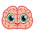 BrainDrip - Monetize your Brain! BrainDrip - Monetize your Brain!'s avatar