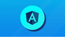 Create an Angular reactive form with a rich text editor Create an Angular reactive form with a rich text editor