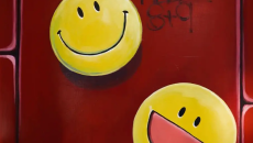 How to add an Emoji Picker to your Angular App How to add an Emoji Picker to your Angular App